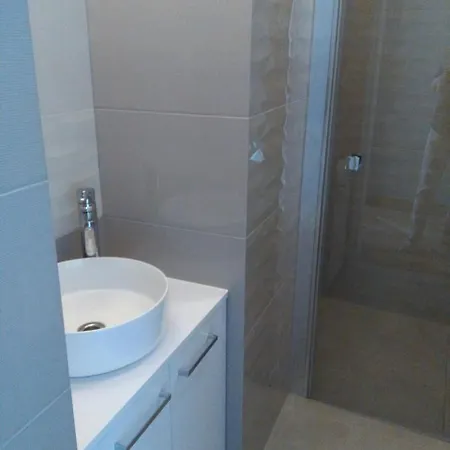 Comfy Czarnowiejska Apartment Krakow